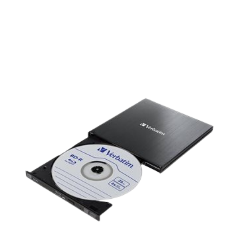 Image DVD/Blu-Ray Players